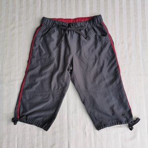 ACX Sport Capris (medium fit)